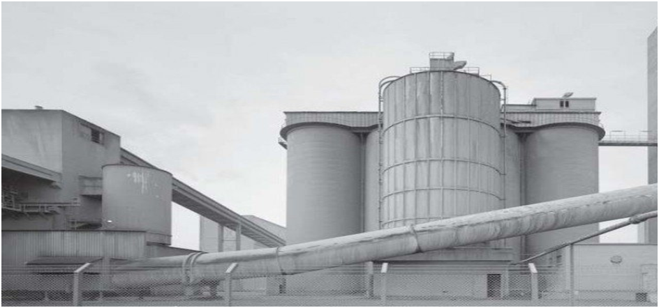 7: Recruitment Agency in London | Best Recruitment Agency in London